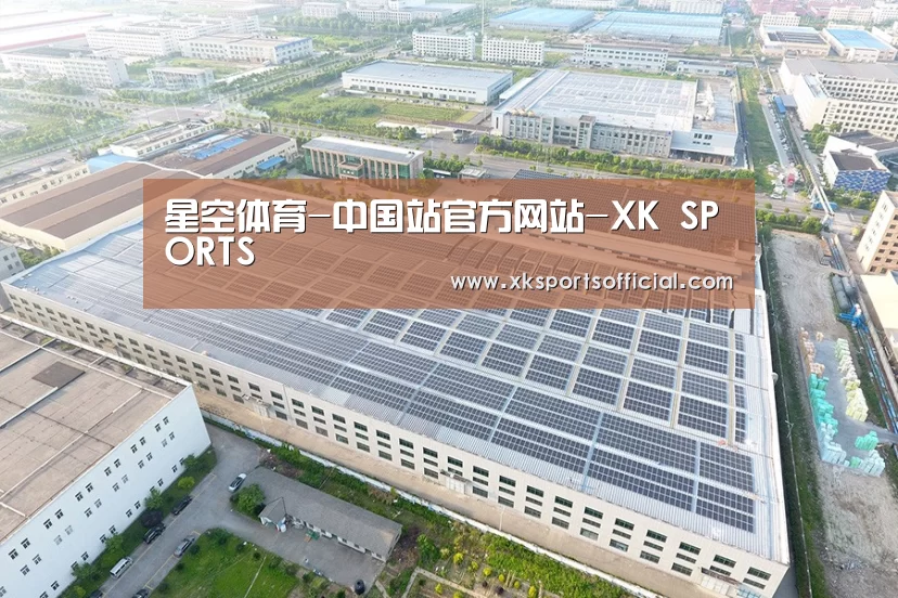 案例展示一