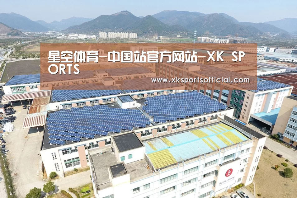 案例展示一