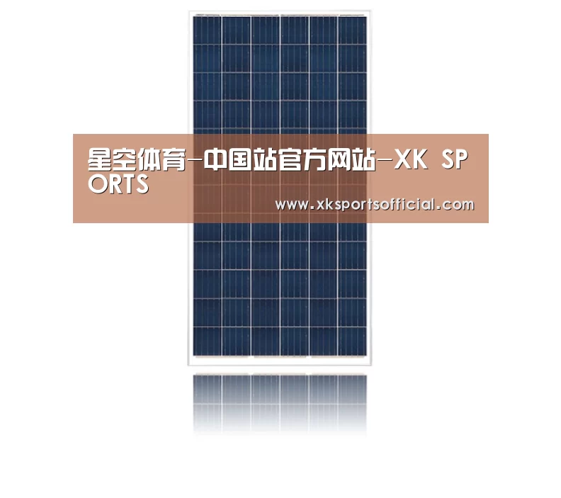 产品名称一