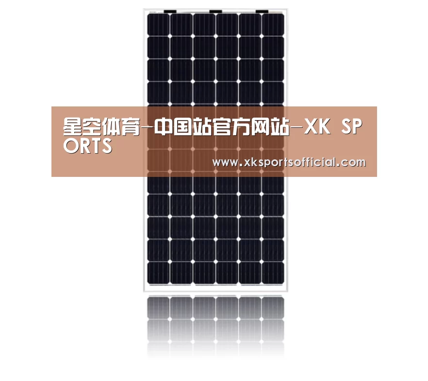 产品名称六