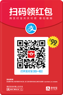 今天它刷爆朋友圈 微信已封杀_XKSPORTS(图1) 星空XK体育