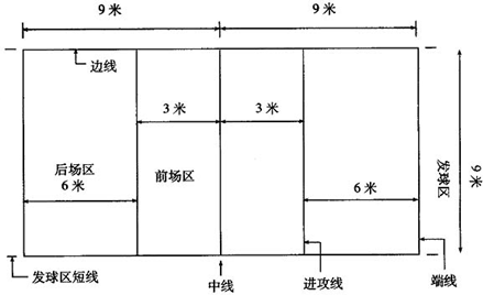 “XK星空体育”短道速滑世界杯美国站 韩国选手破两项世界纪录(图1)