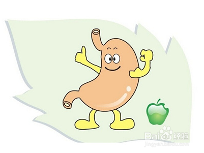 XK体育